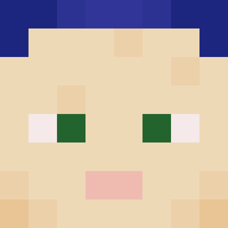Kaboyio's skin