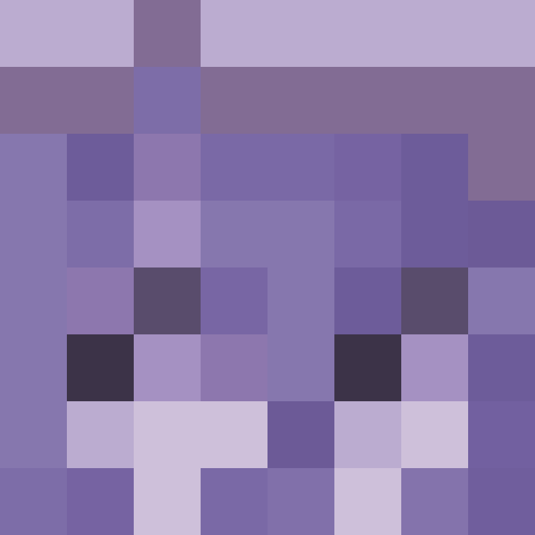 Mish_Dax's skin