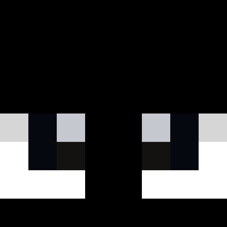 sureelmk_'s skin