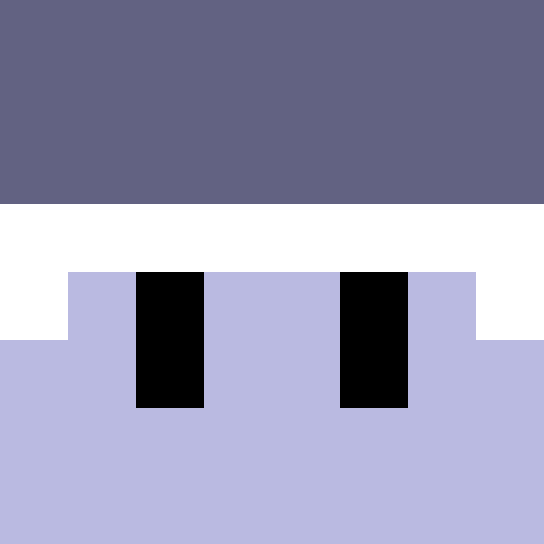 h4yl33's skin