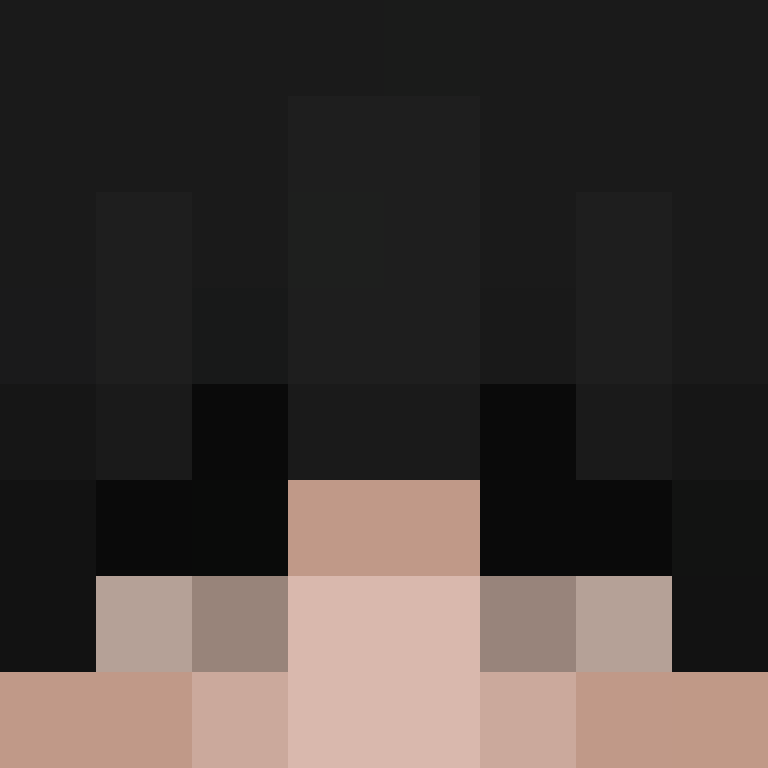 SkinEnthusiast's skin