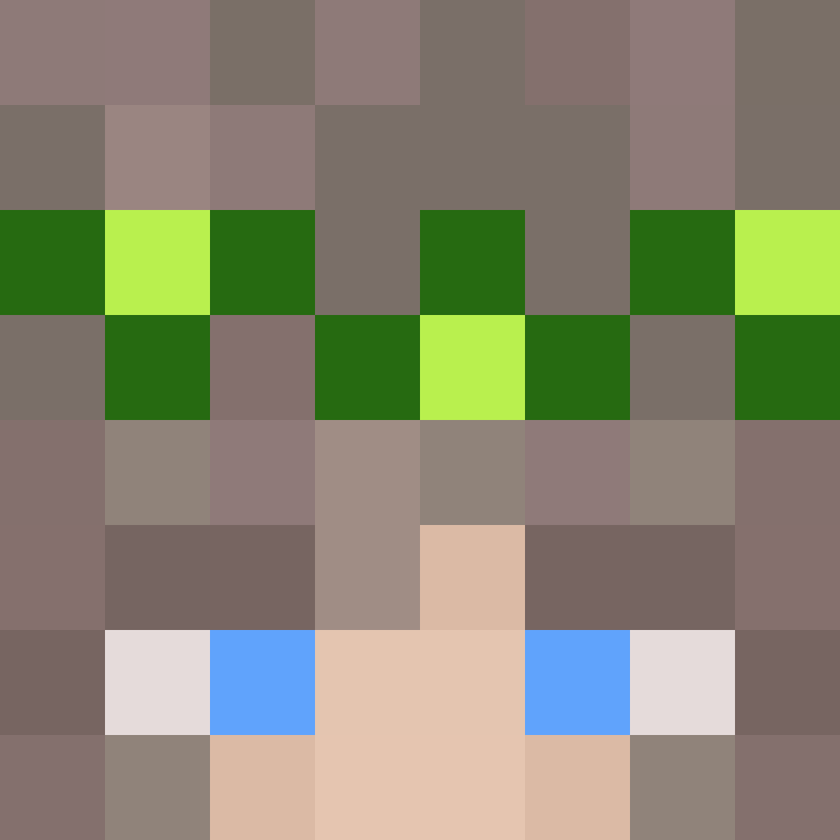 CaptRavioli's skin