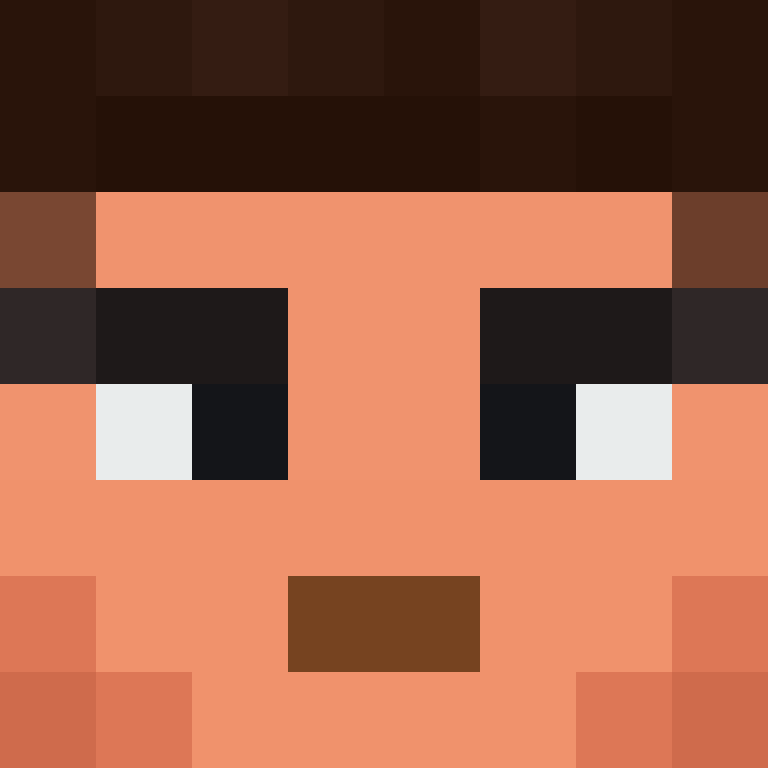 phpfpm's skin