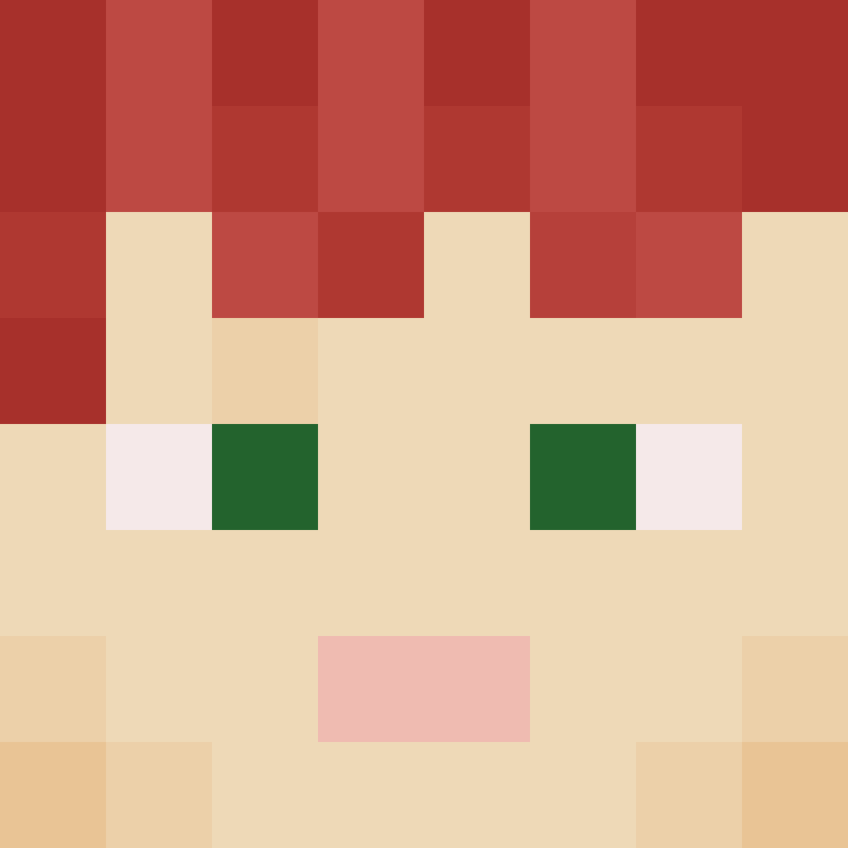 v4r1n's skin