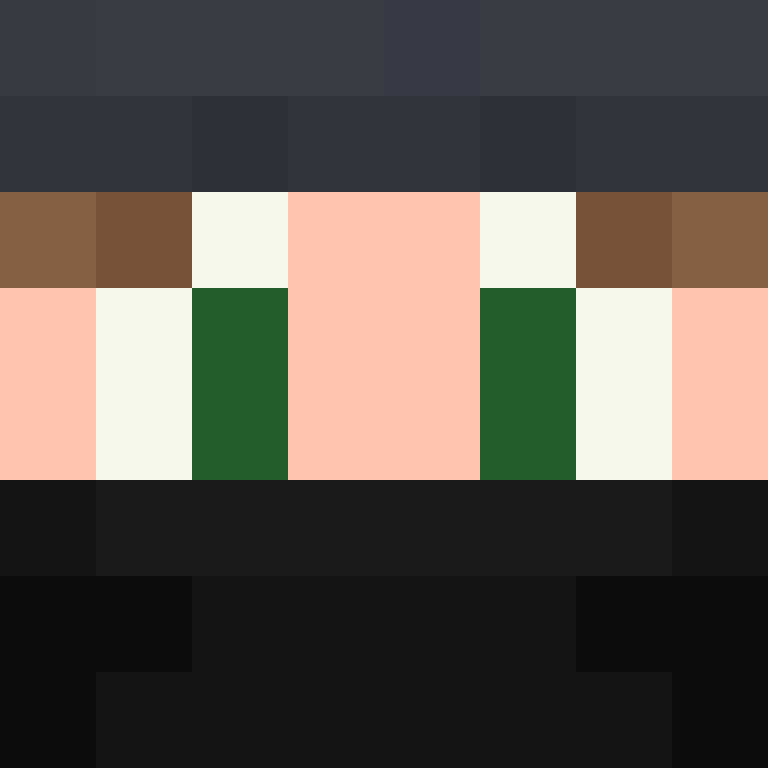 _pakman_'s skin
