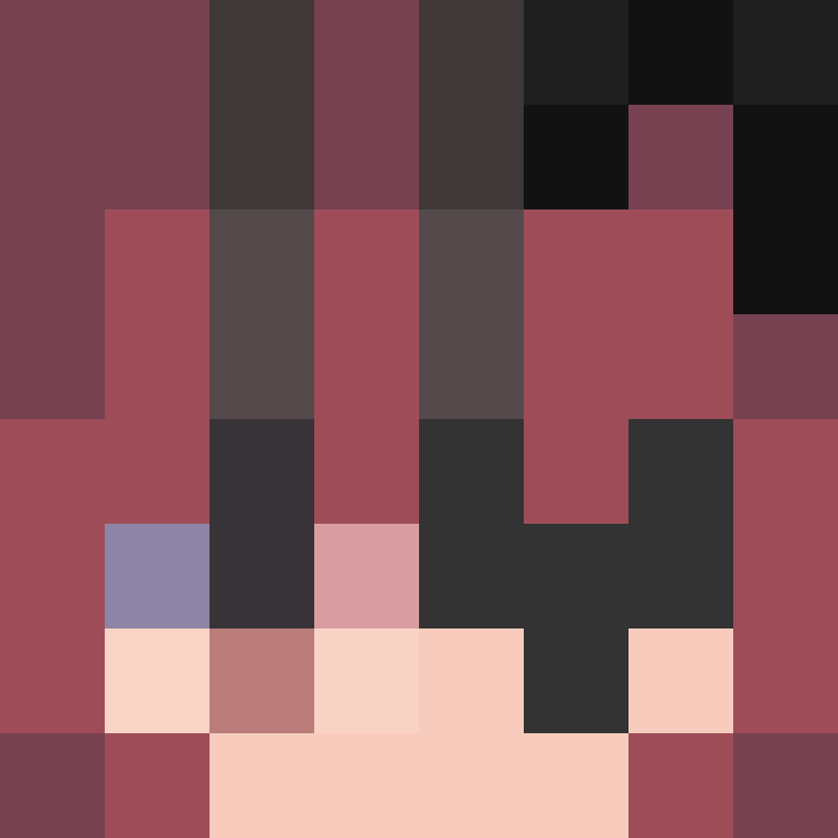 juniorkiobr's skin