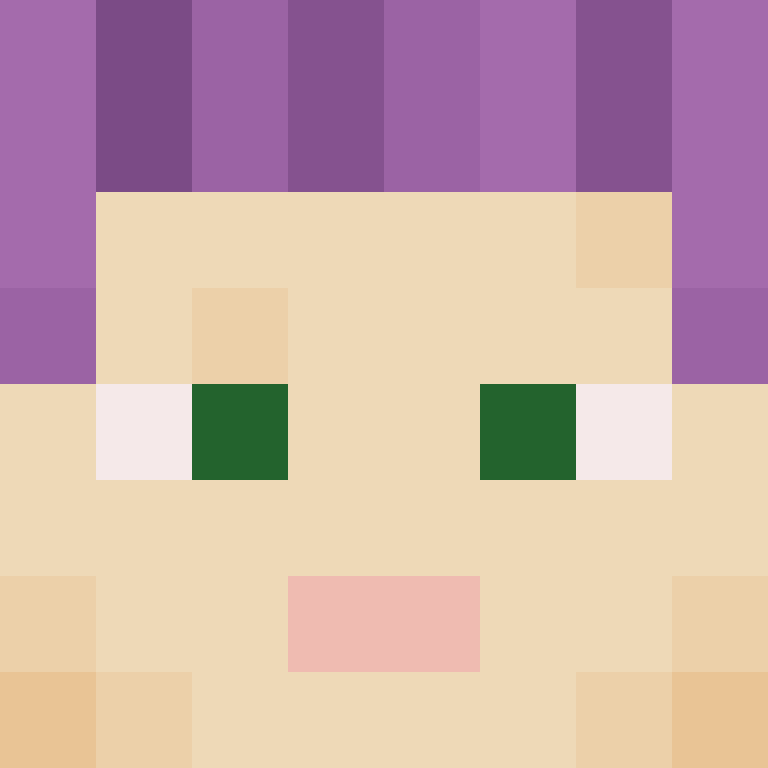 _Vex_TV's skin
