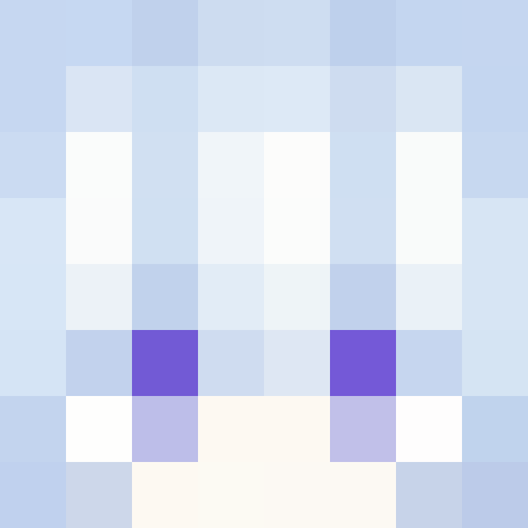 Mine_Skin's skin