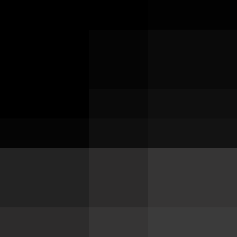 Notro_Client's skin