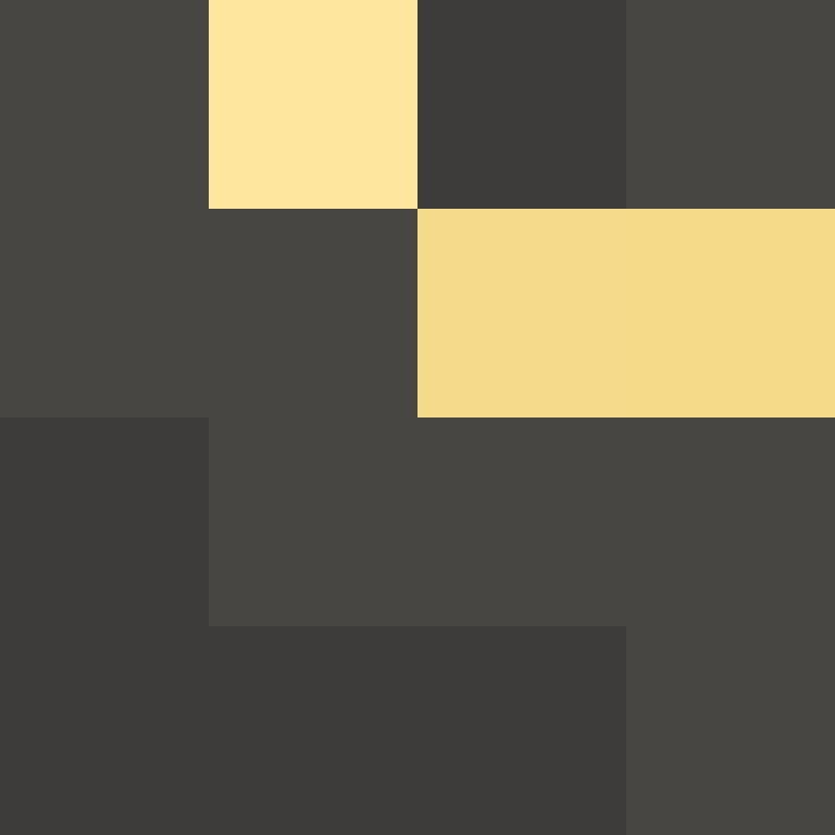 Typken's skin
