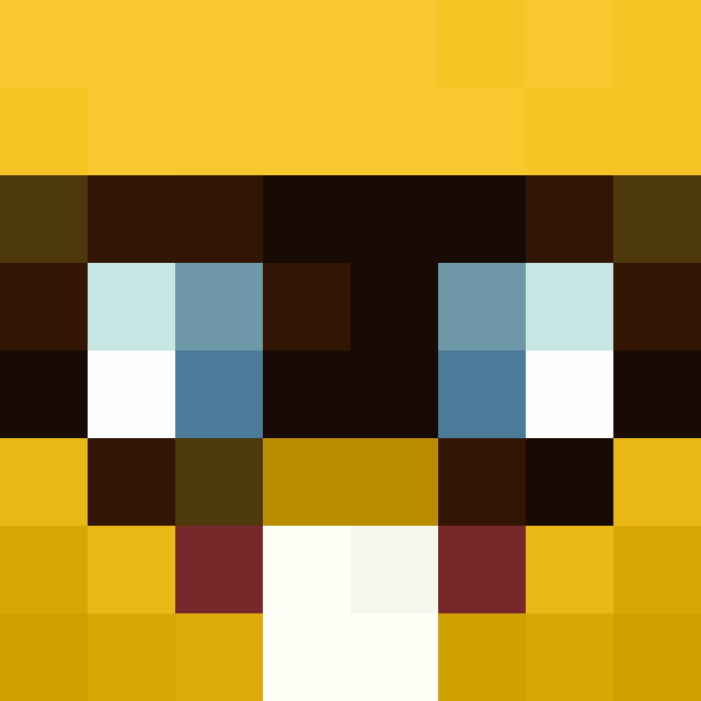 giftmetonnes's skin