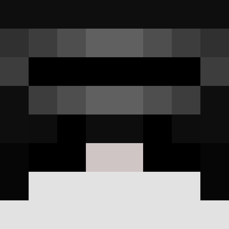 dramagg's skin