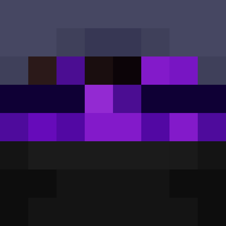 Teil0ss's skin