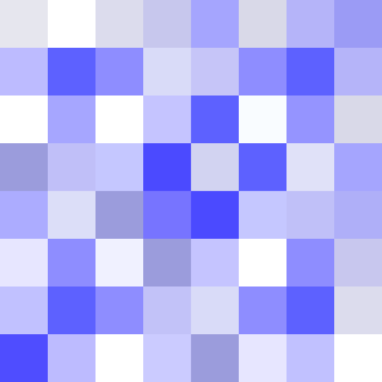 B00KY's skin