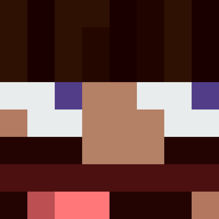 testalt1's skin