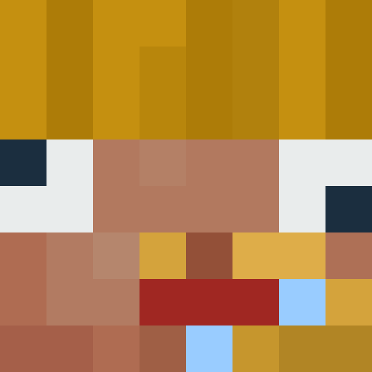 Itsme_to's skin