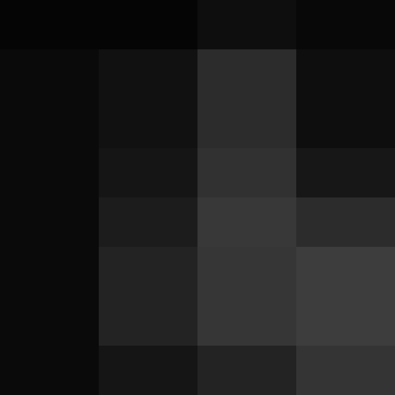 O_Rei's skin