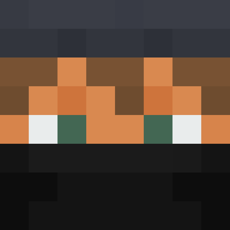 7_hp's skin