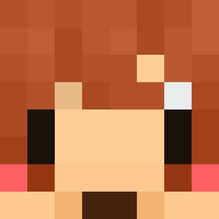 badeendjeh's skin