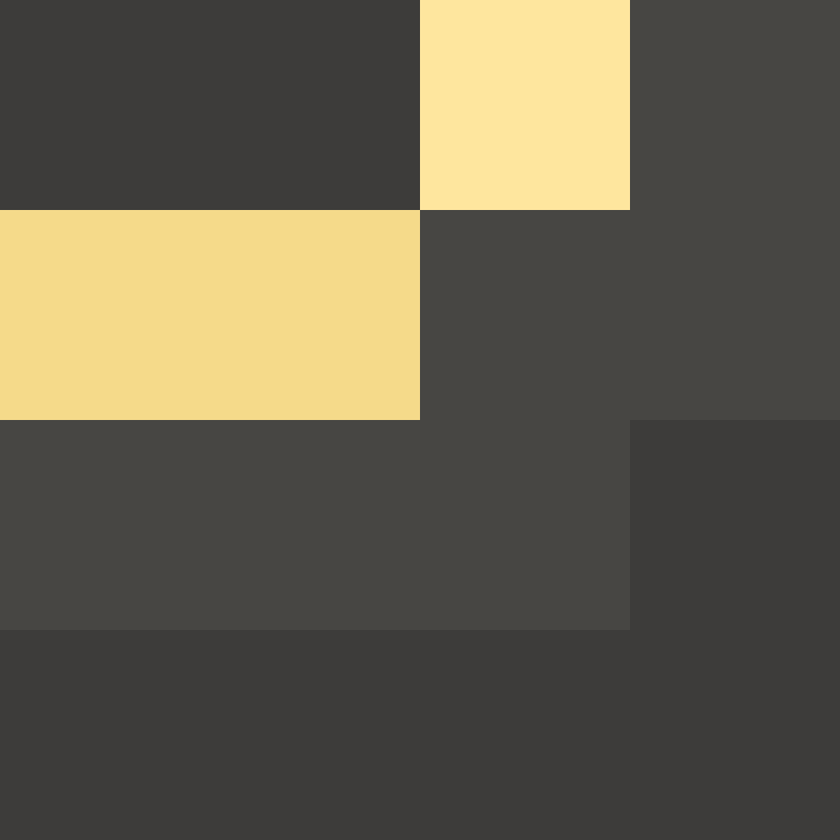 8aca680b22461340's skin