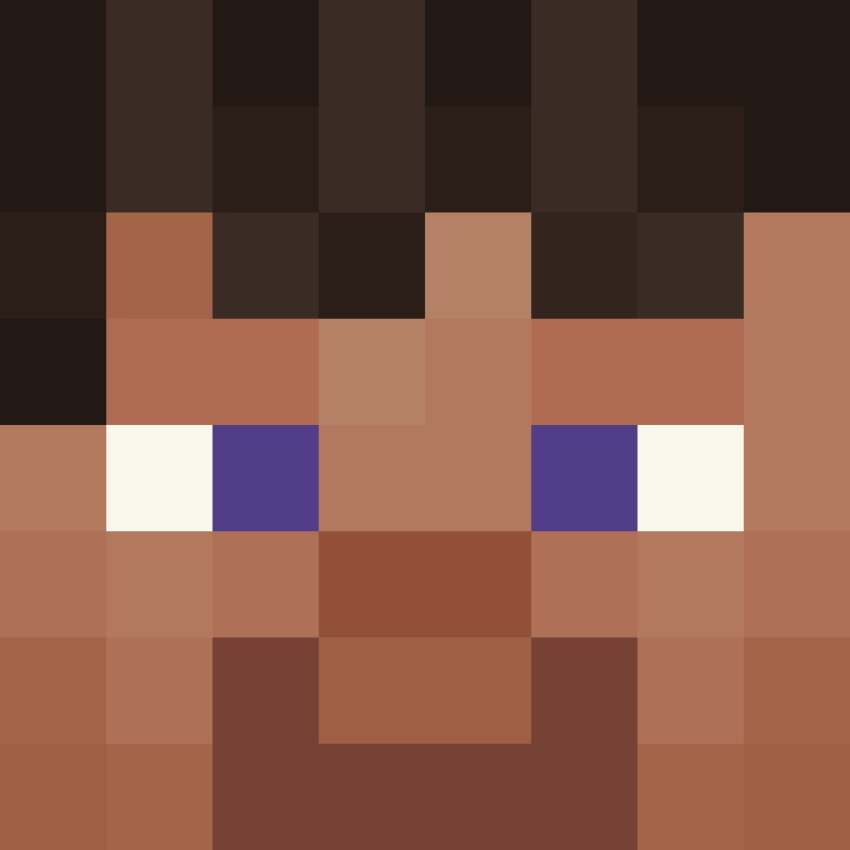 spacecadet18's skin