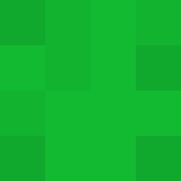 BradBot_2's skin