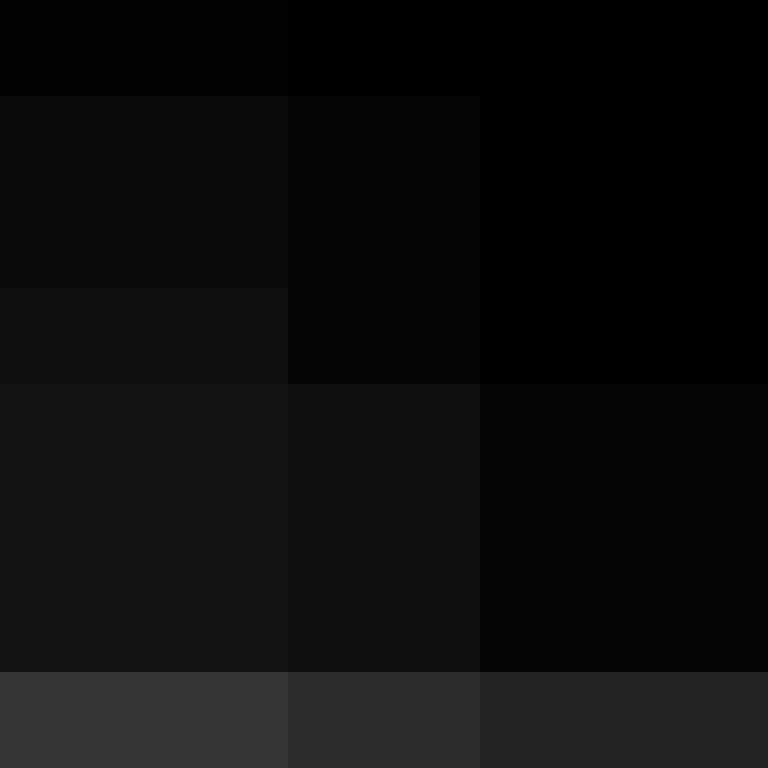 GoldenAppleGHG's skin