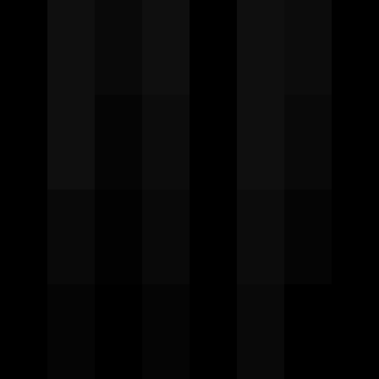 MolesLLC's skin