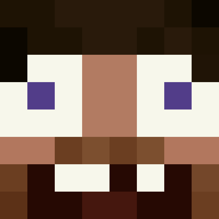 Piedrita17's skin