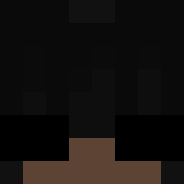 _Flanty_'s skin