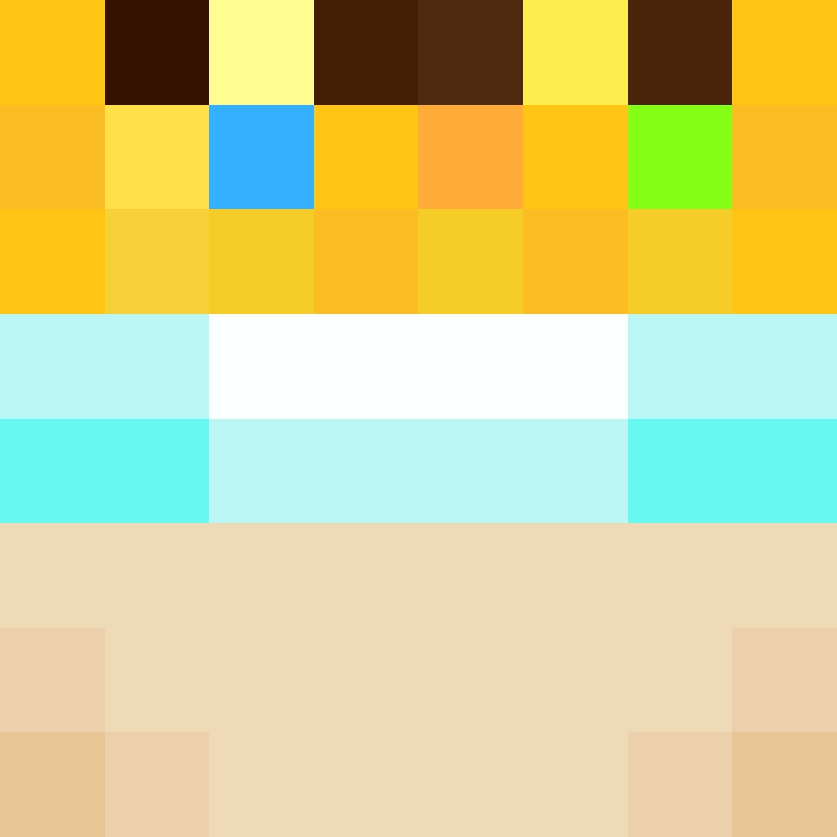 volkodaf_63's skin