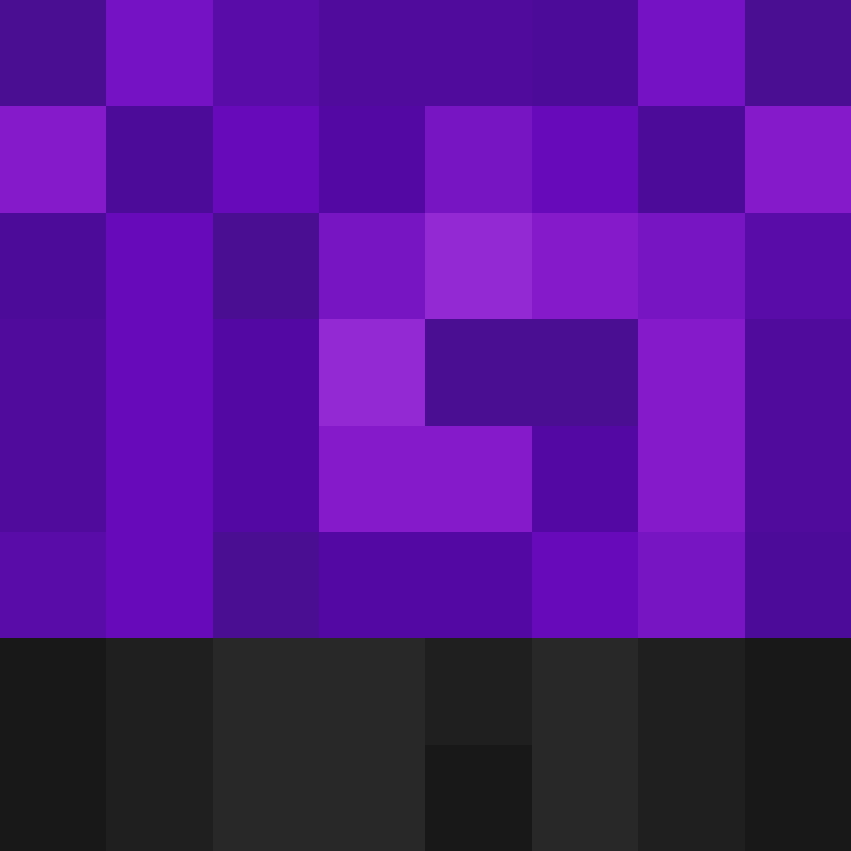 SexyHauseMaster's skin