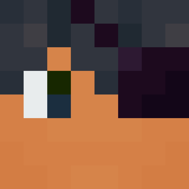 MineSkin_org's skin