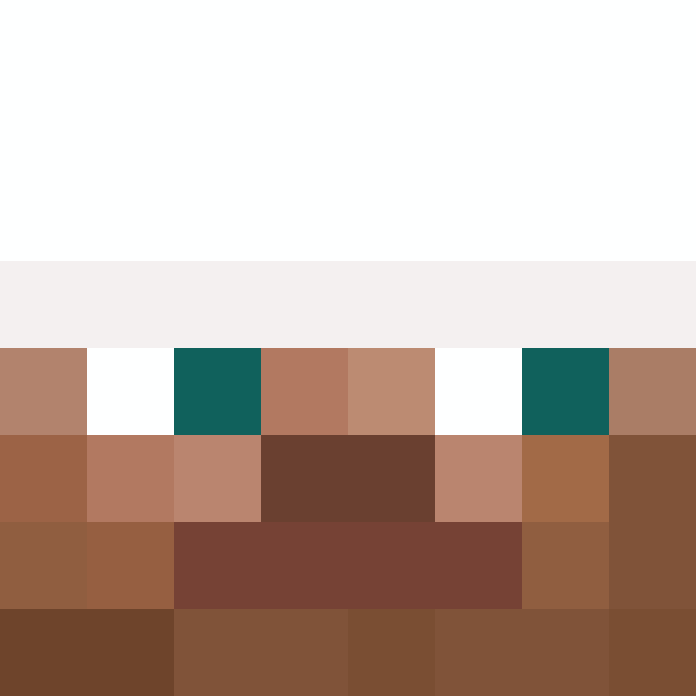 notinventive's skin