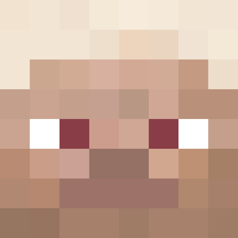 1etho's skin