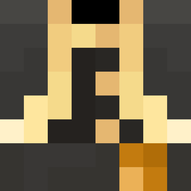 Mr_Genes's skin