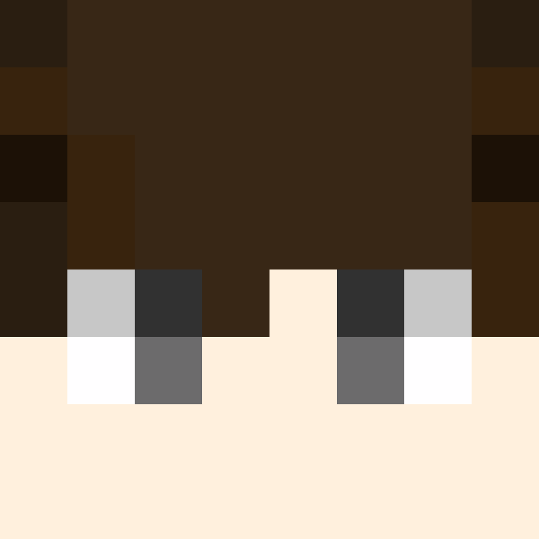 Zuarig's skin