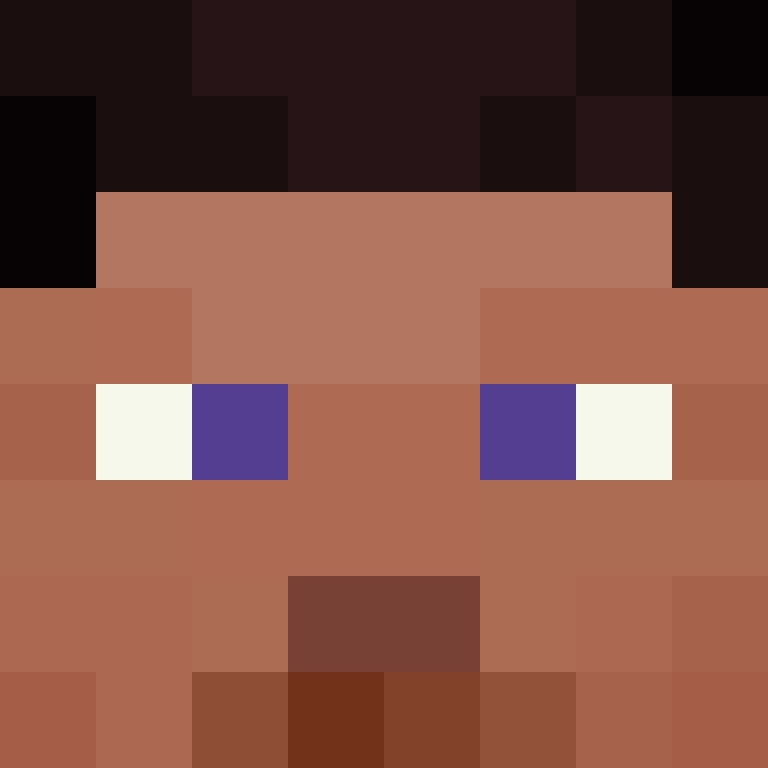 PlsPullMe's skin