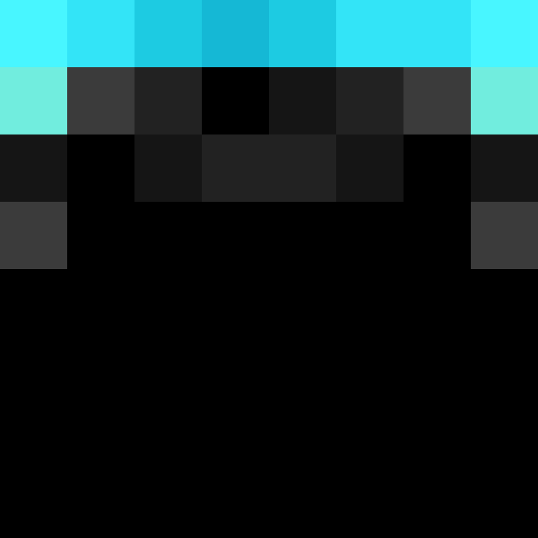 SemPiedaDes's skin