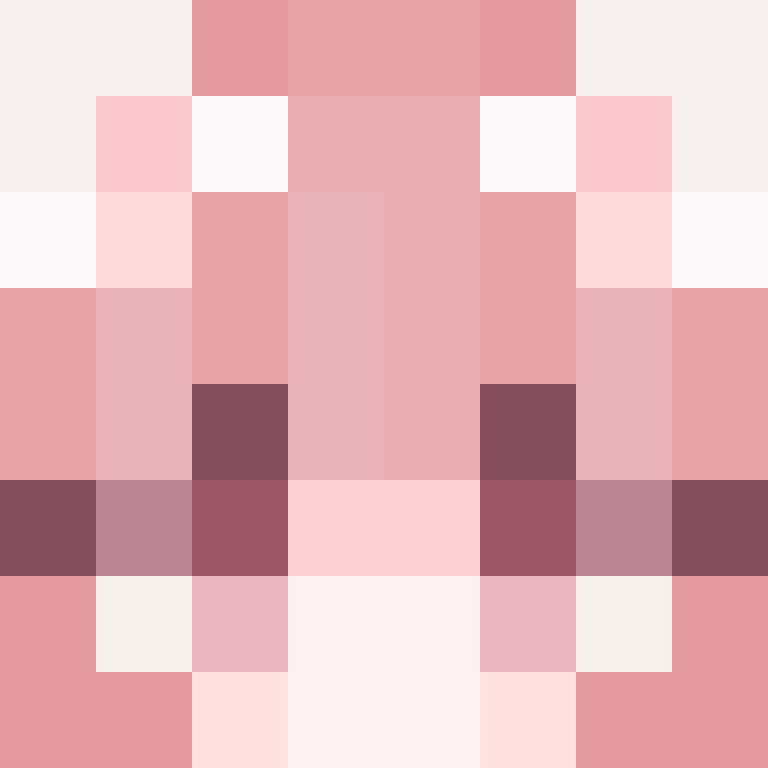 PtakopyskCZ's skin