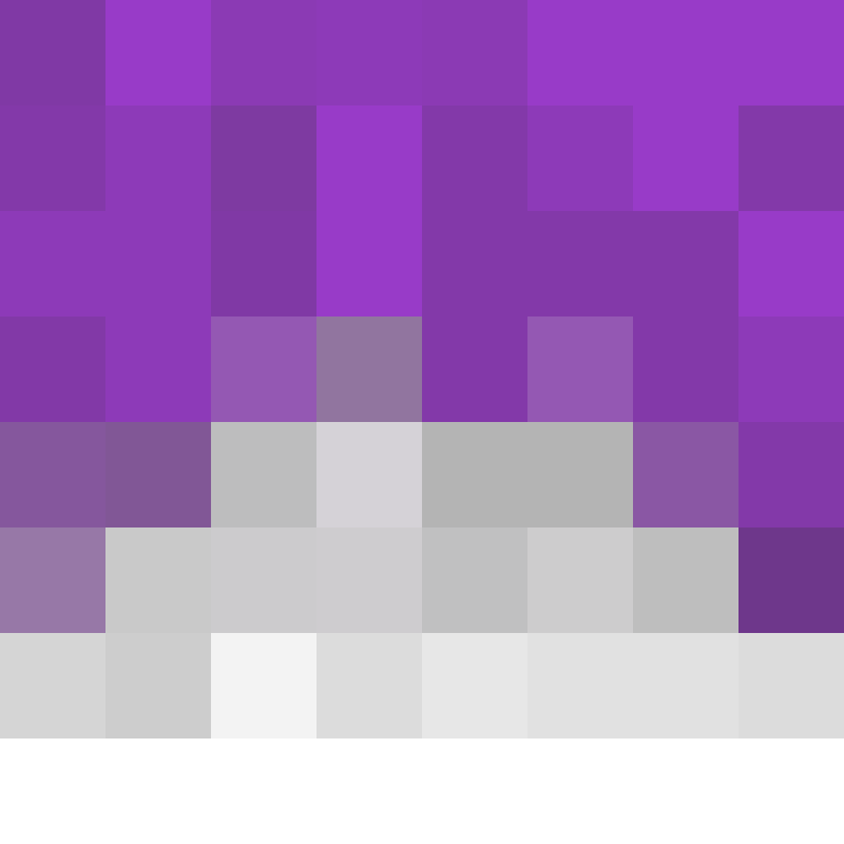 AirplaneGoBrr's skin