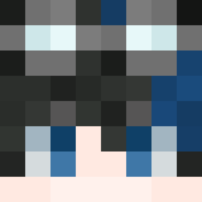 7_hp's skin