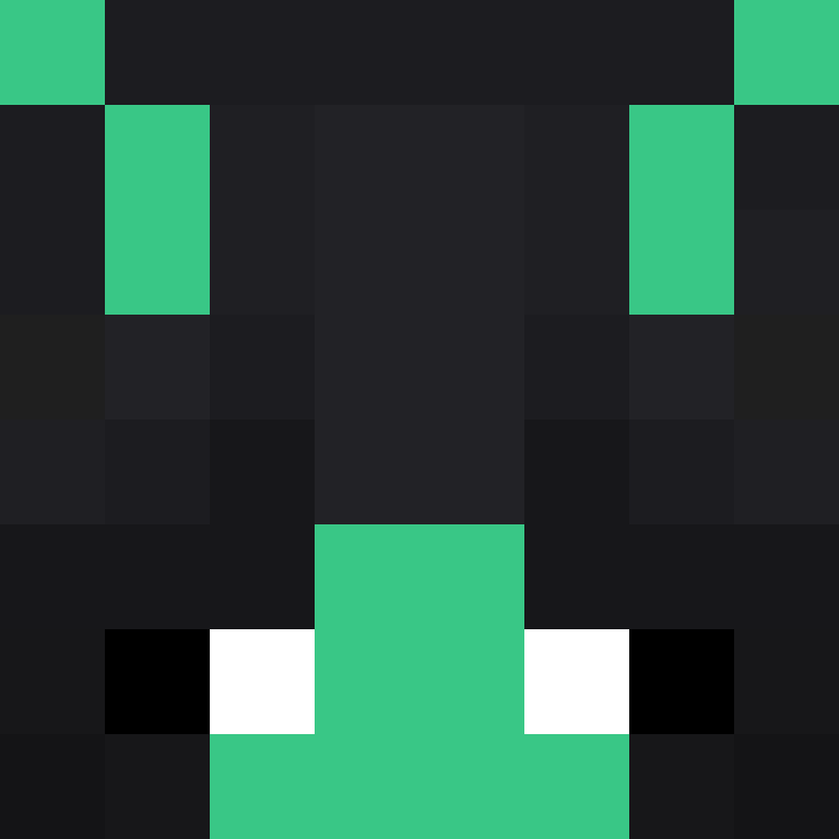Astrothespaceman's skin