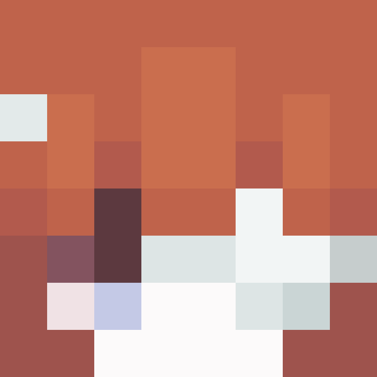 Zynrozx's skin
