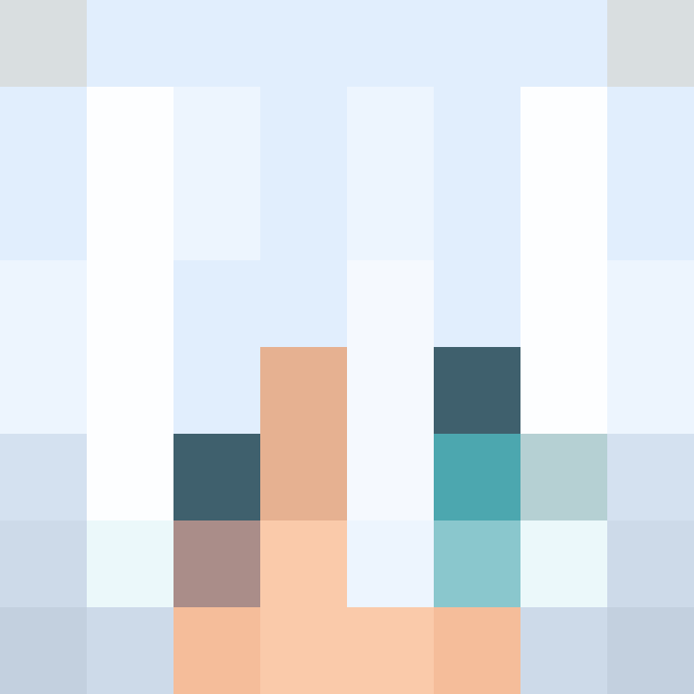 MacBookProM2's skin