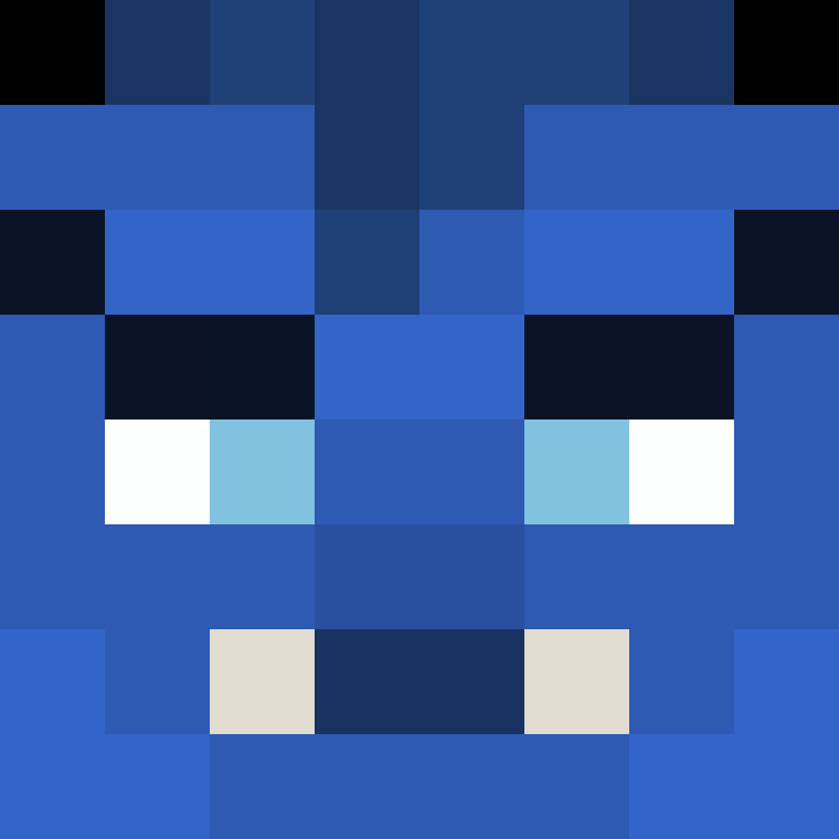 Respondents's skin
