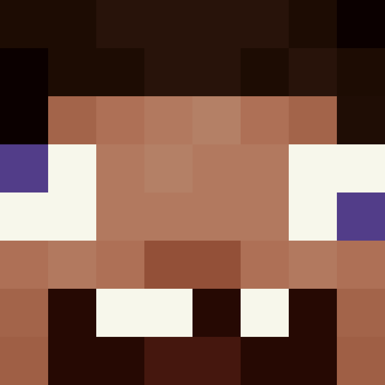 xX_Employment_Xx's skin