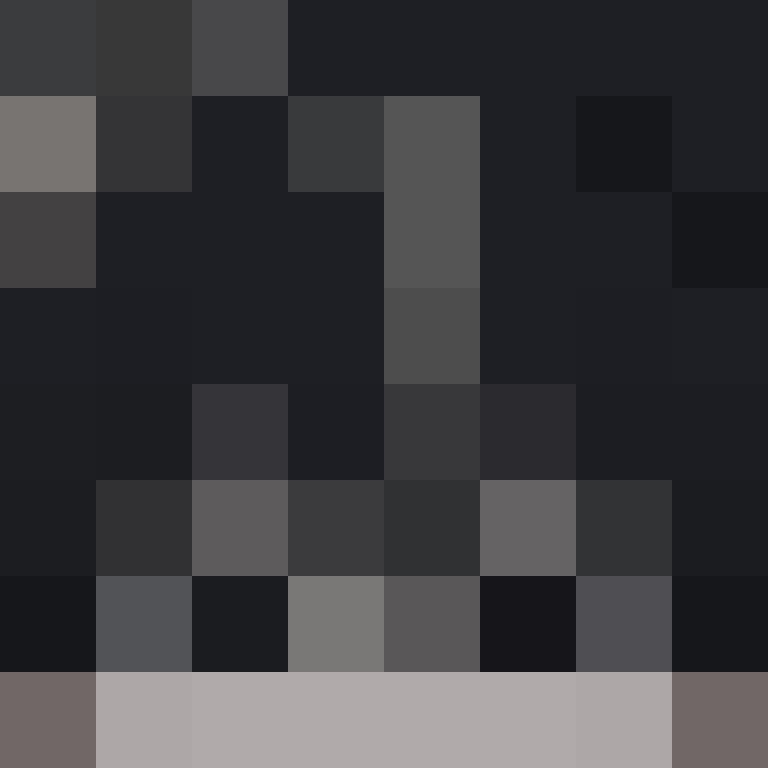 ThadomInator478's skin