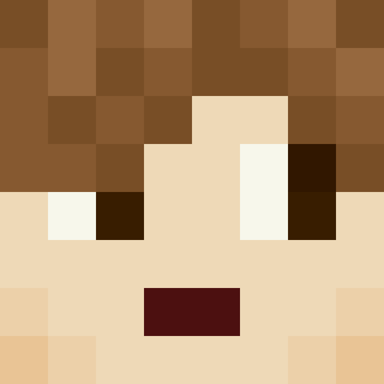 mattym7k's skin