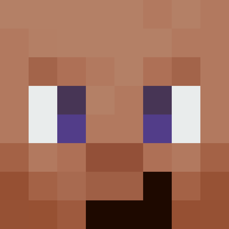 dragloner's skin